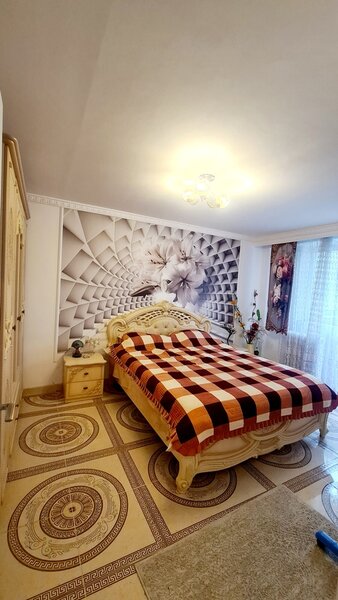 Pantelimon/ Aleea Vergului/ metrou Costin Georgian