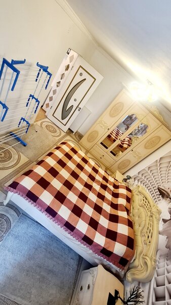 Pantelimon/ Aleea Vergului/ metrou Costin Georgian