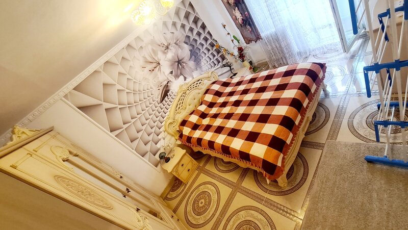 Pantelimon/ Aleea Vergului/ metrou Costin Georgian