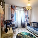 Pantelimon/ Aleea Vergului/ metrou Costin Georgian